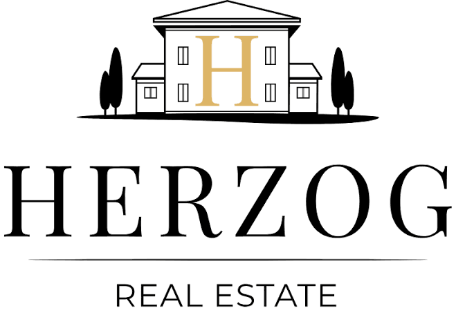 Herzog Real Estate