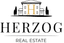 Herzog Real Estate