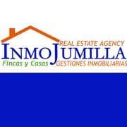 Inmobiliaria InmoJumilla