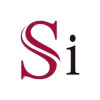 Si Real Estate