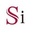 Si Real Estate