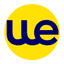 WeReal Grupo Inmobiliario