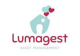 Lumagest Gestió D'Actius Immobiliaris