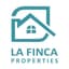 La Finca Properties