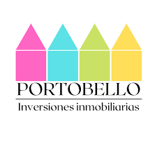 Portobello Servicios Inmobiliarios