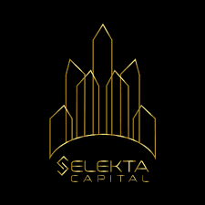 Selekta Capital
