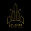 Selekta Capital