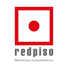 REDPISO Paseo Extremadura