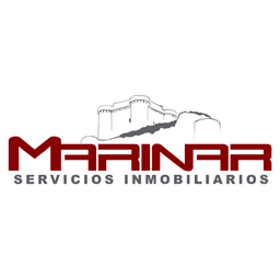 Marinar Inmobiliaria
