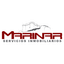 Marinar Inmobiliaria