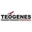 Inmobiliaria Teógenes 