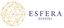 Esfera Estates