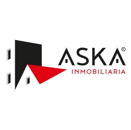  Inmobiliaria Aska - San Marcelino