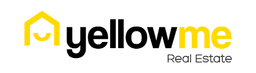 Yellow Me Real Estate 