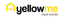 Yellow Me Real Estate 