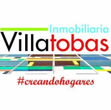 Inmobiliaria Villatobas