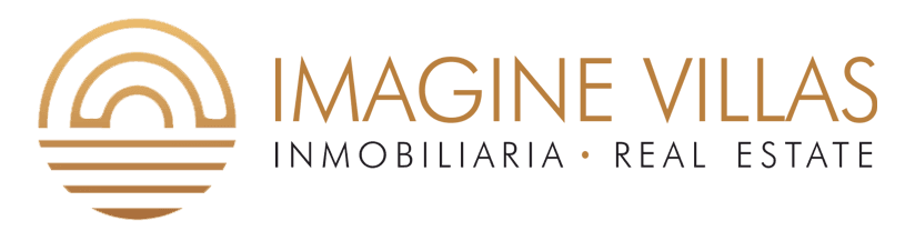 Imagine Villas