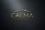 Calma Inmobiliaria