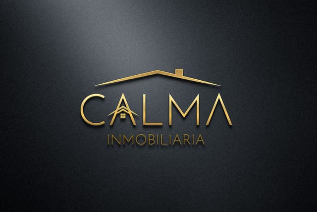 Calma Inmobiliaria