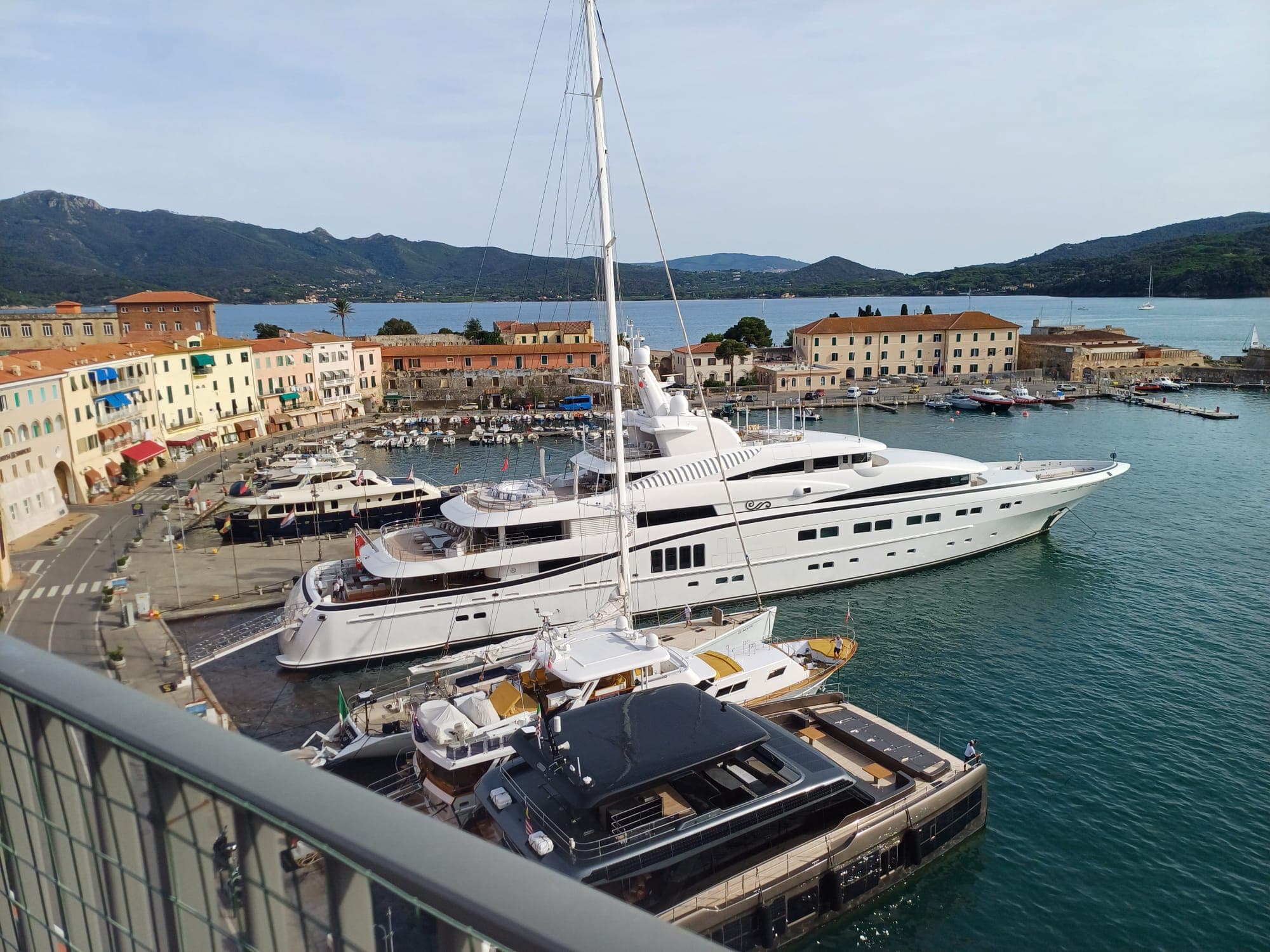 Honor RealEstate - Agencia inmobiliaria en El Médano