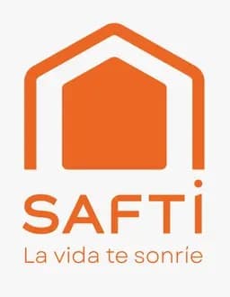 SAFTI - Mado Vilela - Agencia inmobiliaria en Santiago de Compostela
