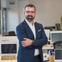 Rafael Martínez Pastor