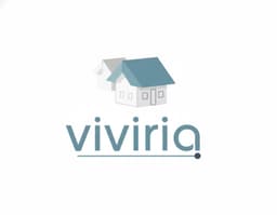 Viviria Soluciones S.L