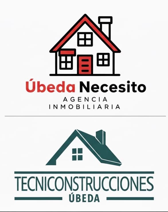 Tecniconstrucción Úbeda S.L