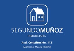 Segundo Muñoz