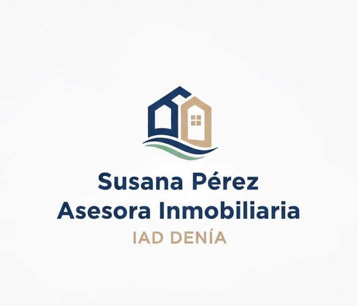 Susana Pérez Asesora Inmobiliaria 