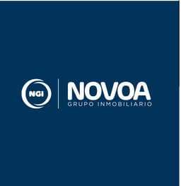 Novoa Grupo Inmobiliario