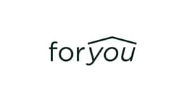 For You Inmo