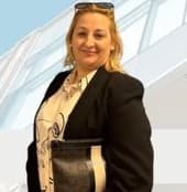 img_Sandra Jiménez Martín 