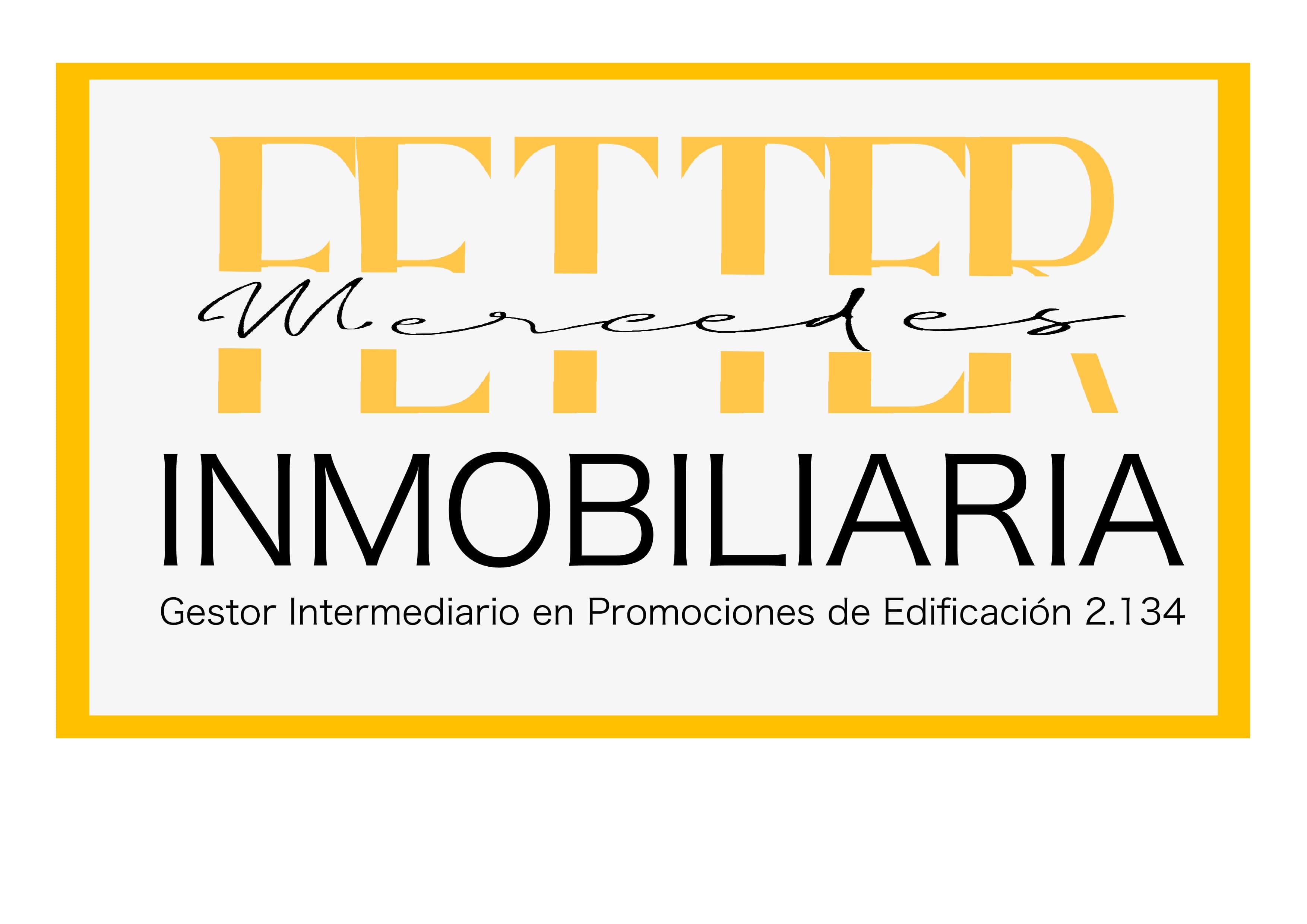 Mercedes  Fetter - Agente inmobiliario en Los Cuarteros