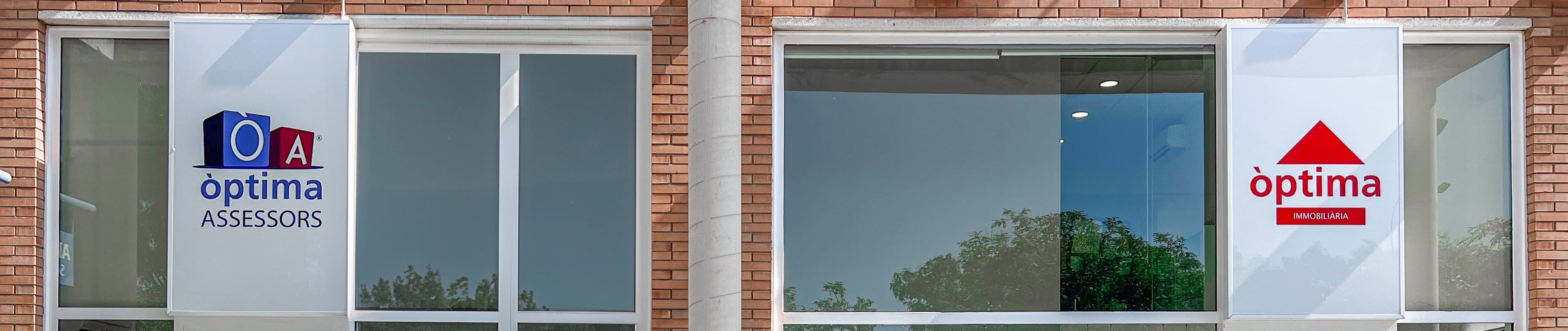 Cori Aizalá Basora - Agente inmobiliario en Reus