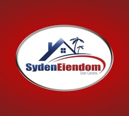 Syden Eiendom Properties - Agencia inmobiliaria en Cornisa del Suroeste