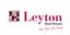 Leyton Real Estate