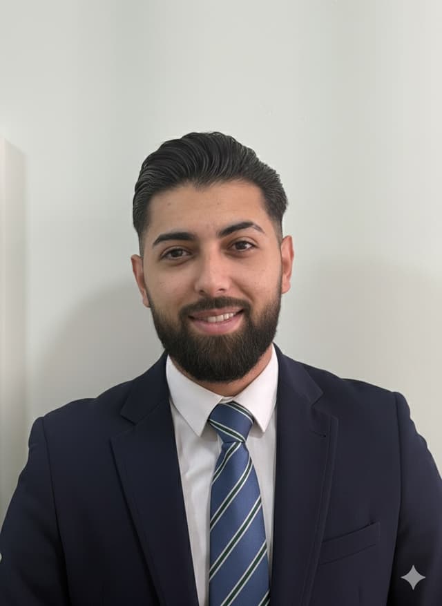 img_Marcos Rodríguez