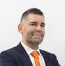 José  Rapalo