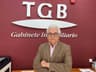 Javier Trompeta Ors