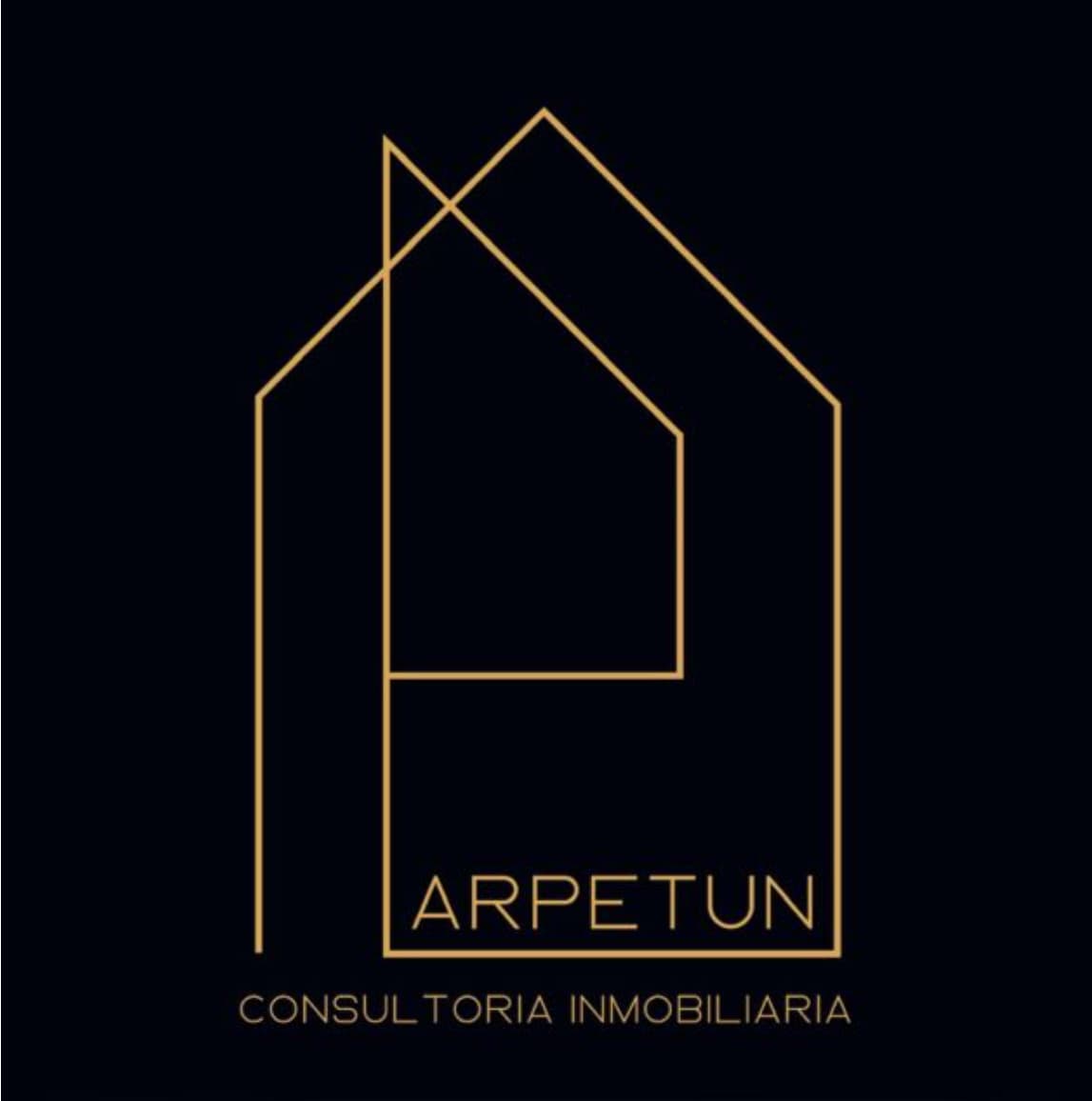 Arpetun Consultoria Inmobiliaria