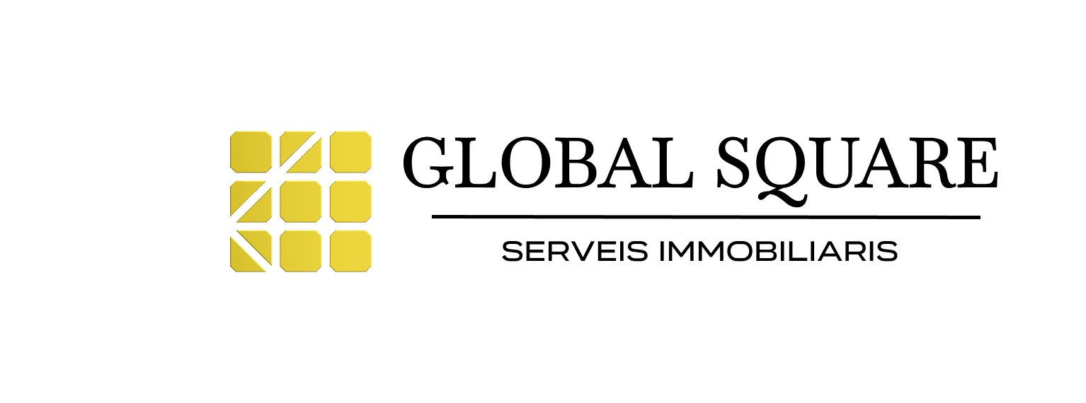 Global Square