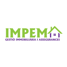IMPEMA Immobiliària - Agencia inmobiliaria en Masquefa
