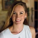 Julia Arp