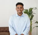 Juan Lucas Elonga Mandje