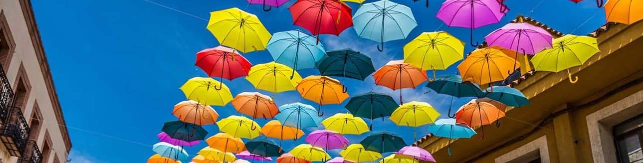 Redpiso - Getafe - Alhóndiga - Agencia inmobiliaria en Getafe