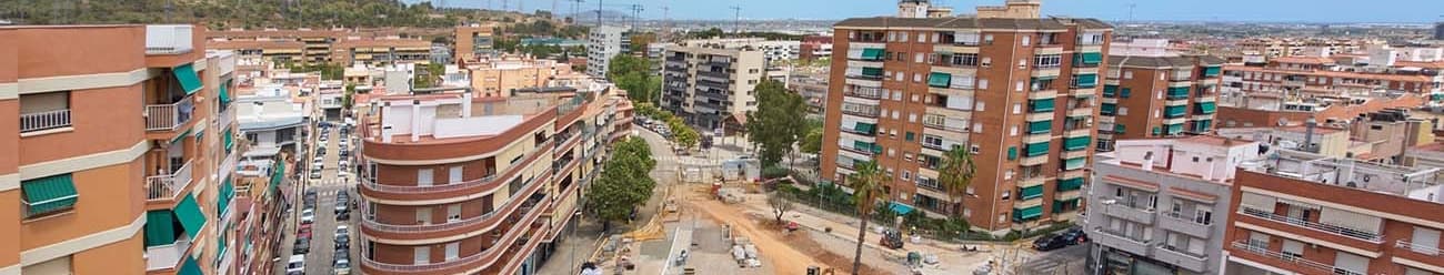 Carmen Romero Llanes - Agente inmobiliario en Viladecans