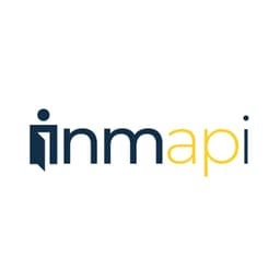 Inmapi