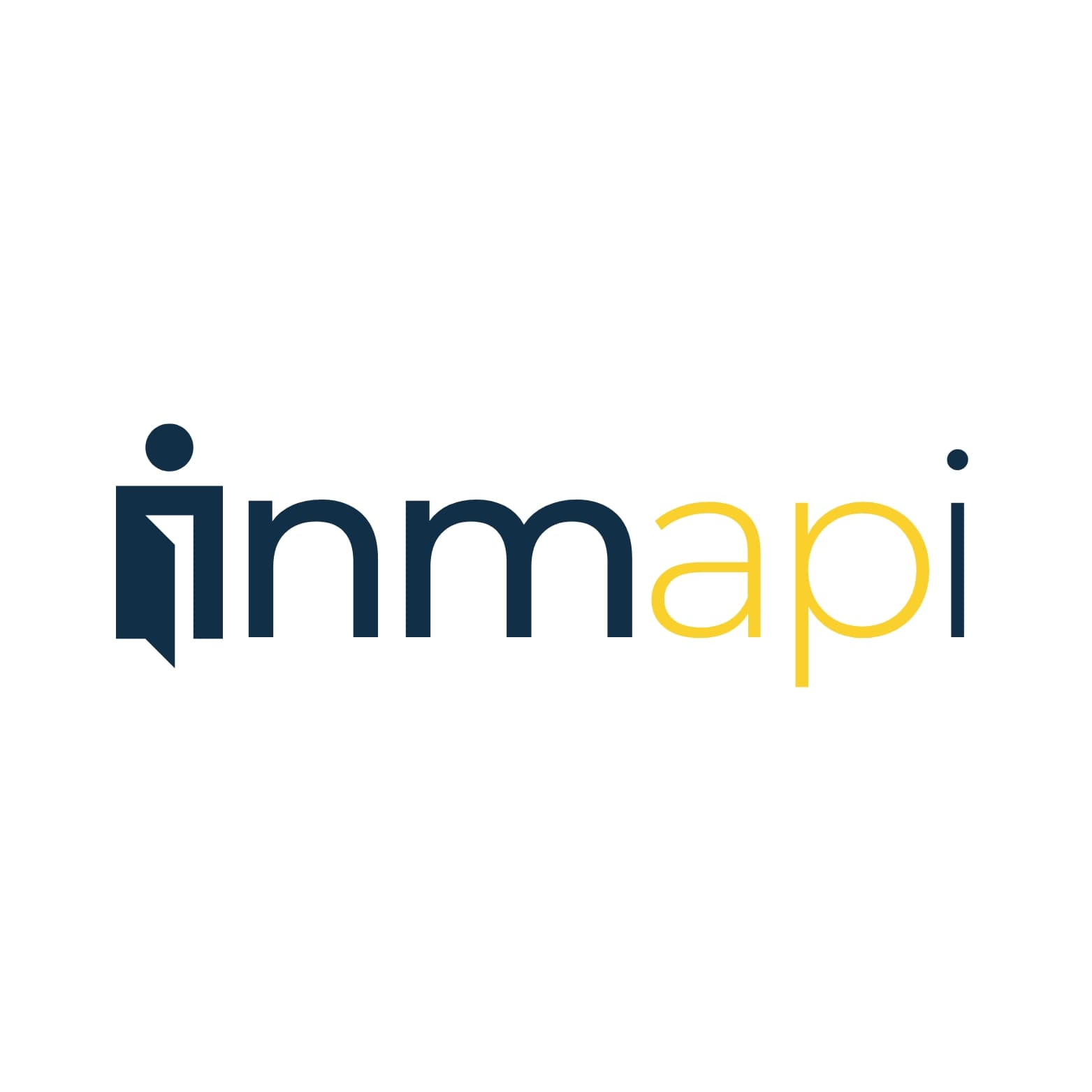 Inmapi