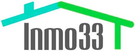 Inmo 33